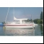 Keelboat Etap 22 i Picture 3 